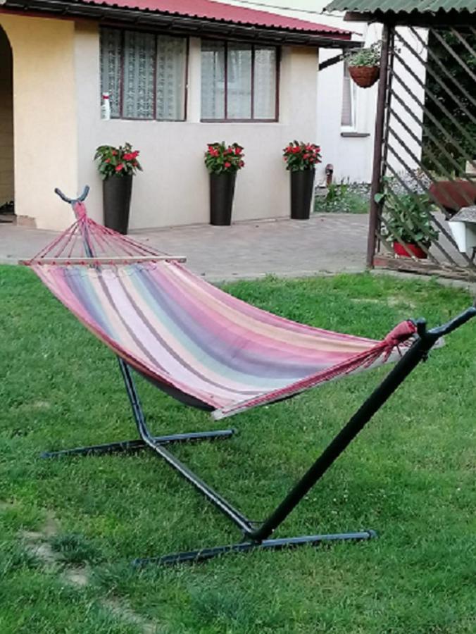 Magnolia Gospodarstwo Agroturystyczne Kazimierz Dolny Kültér fotó