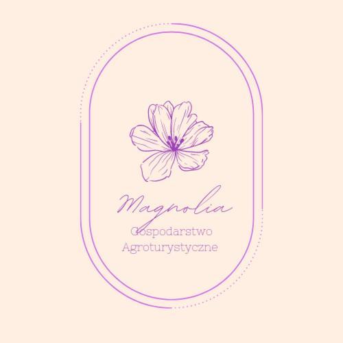 Magnolia Gospodarstwo Agroturystyczne Kazimierz Dolny Kültér fotó